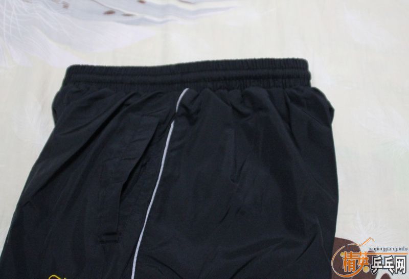 (ѳ鷳)֧סϻƷϿƹ˶90Ԫݡһף