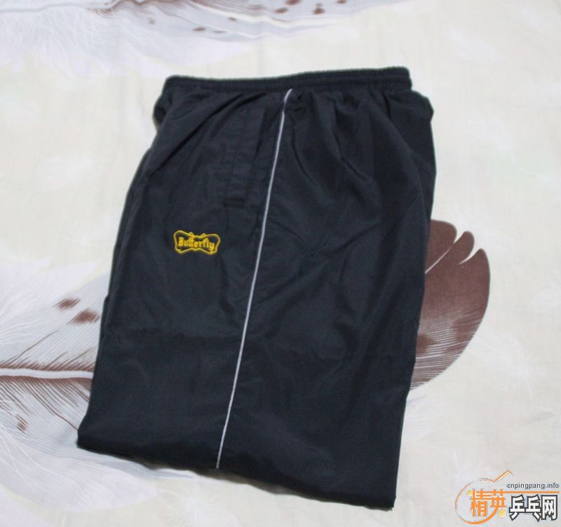 (ѳ鷳)֧סϻƷϿƹ˶90Ԫݡһף