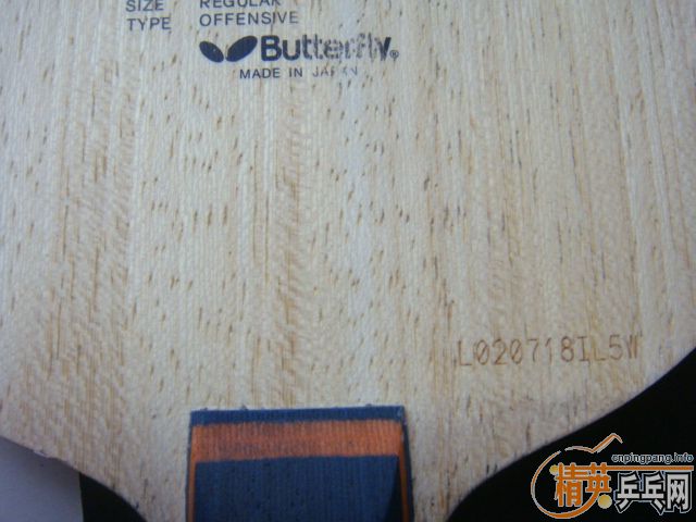 ���������