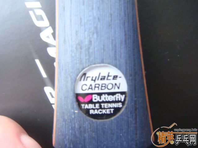 ���������