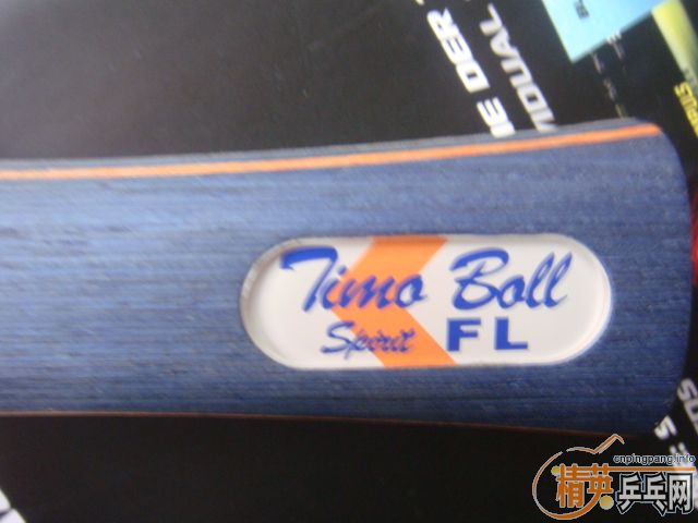 ���������