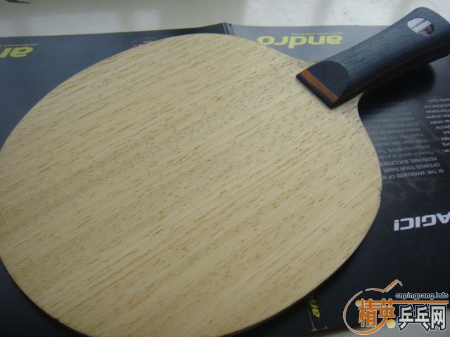 ���������