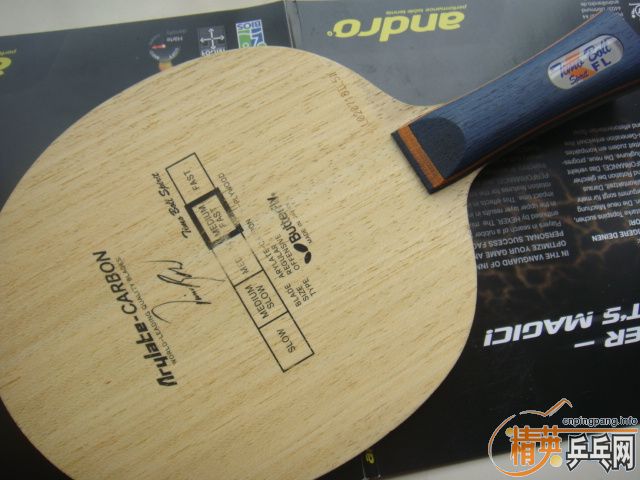 ���������