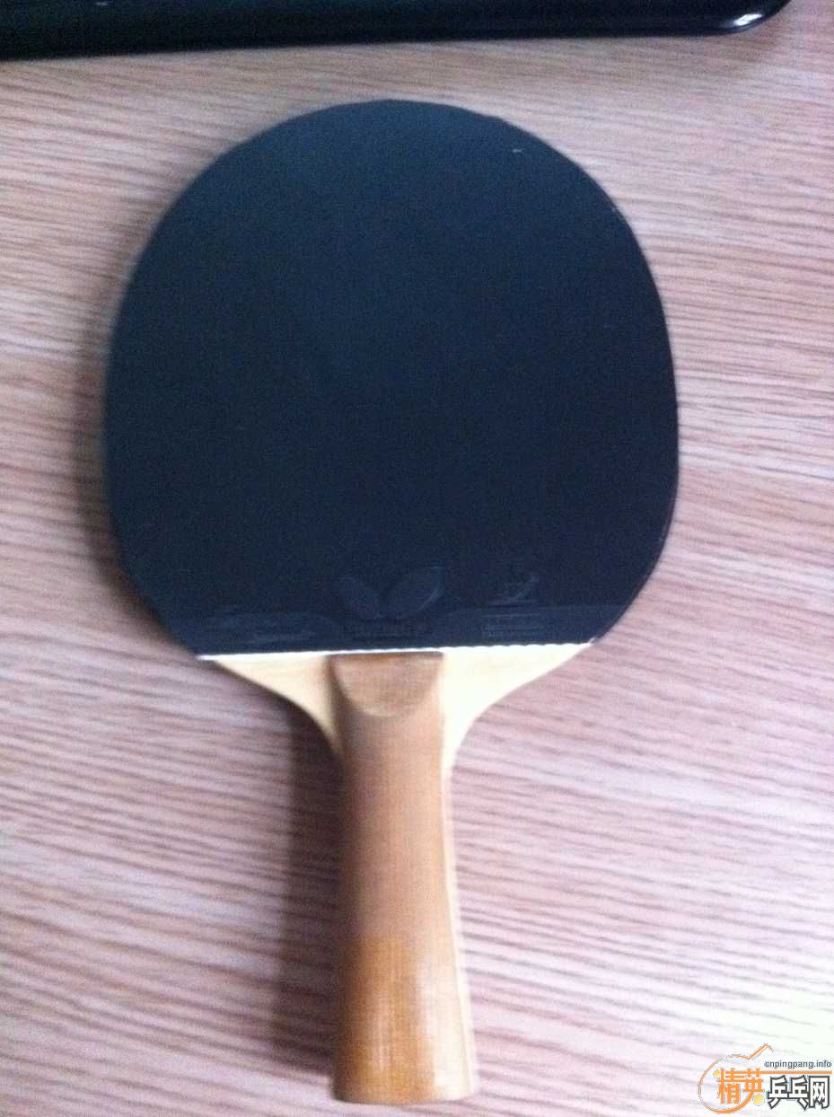 1200 ��� 7p2a ����ٶ� ʡ��