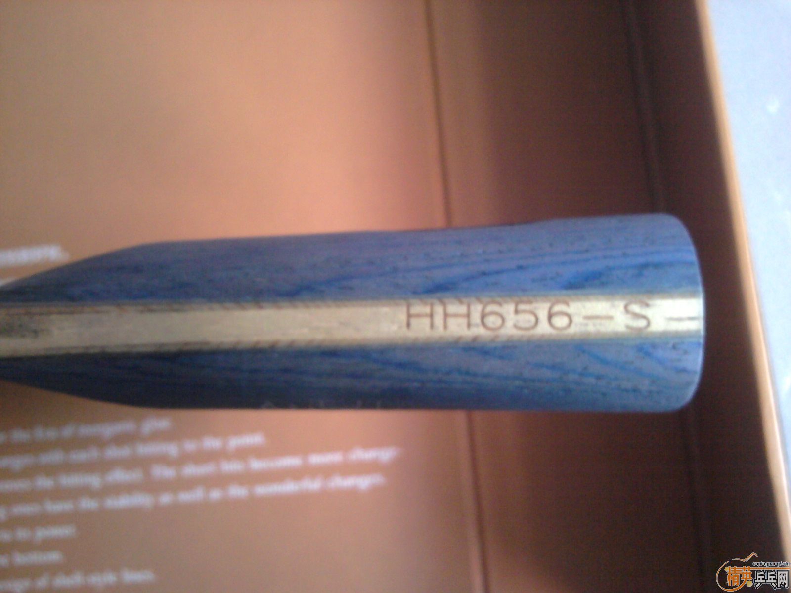 656 һڼ۸600ʣ߻Сľ3С