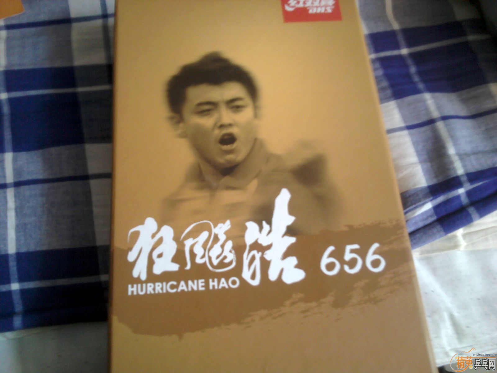 656 һڼ۸600ʣ߻Сľ3С