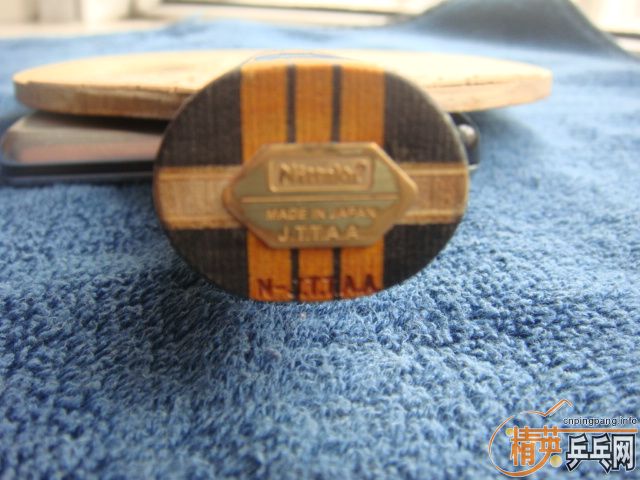 ����ϸ��ľ����