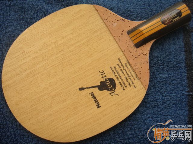 ����ϸ��ľ����