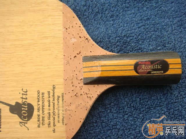 ����ϸ��ľ����