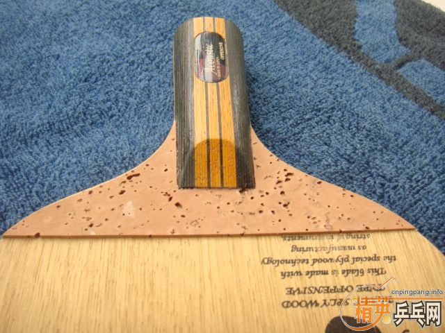 ����ϸ��ľ����