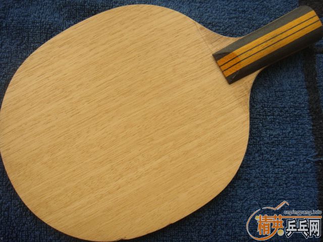 ����ϸ��ľ����