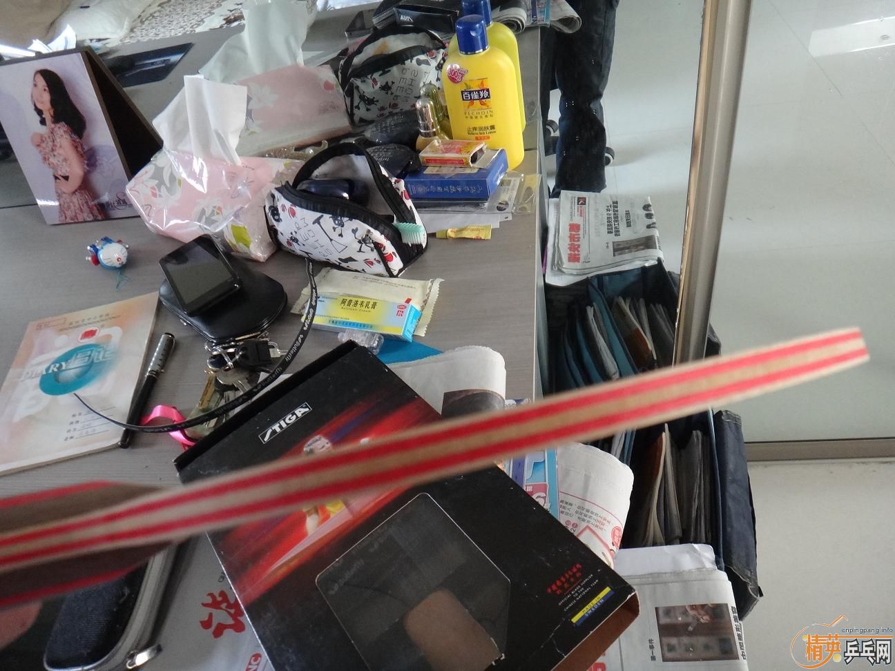 [����]����ŷ��cl