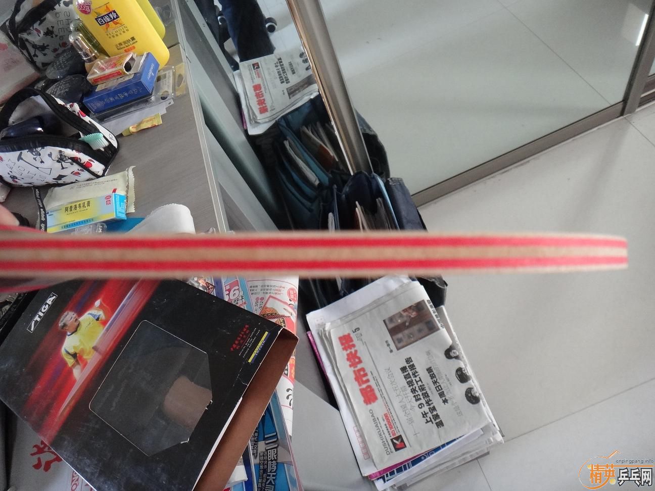 [����]����ŷ��cl