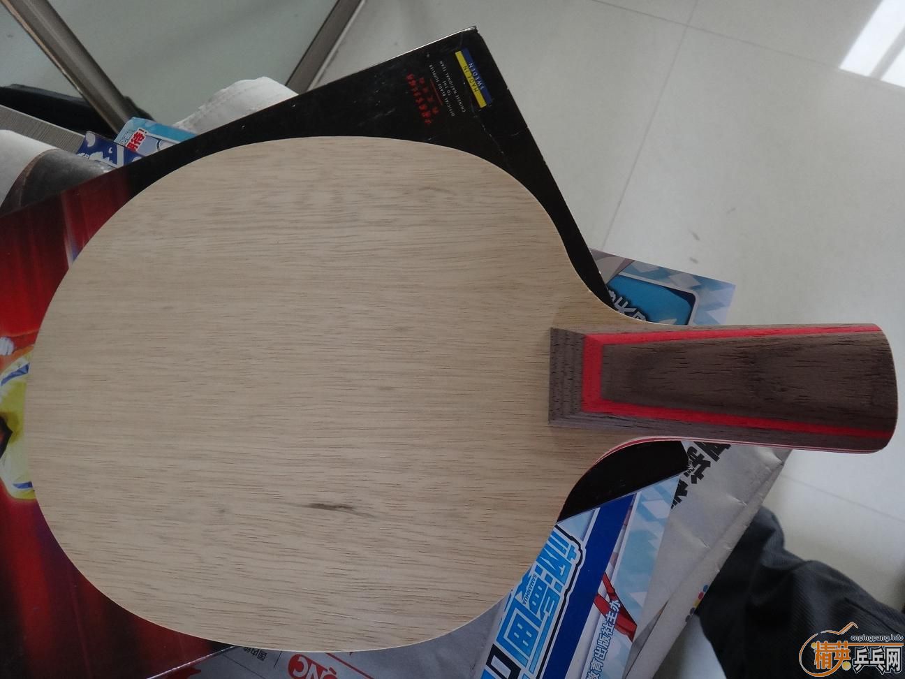 [����]����ŷ��cl