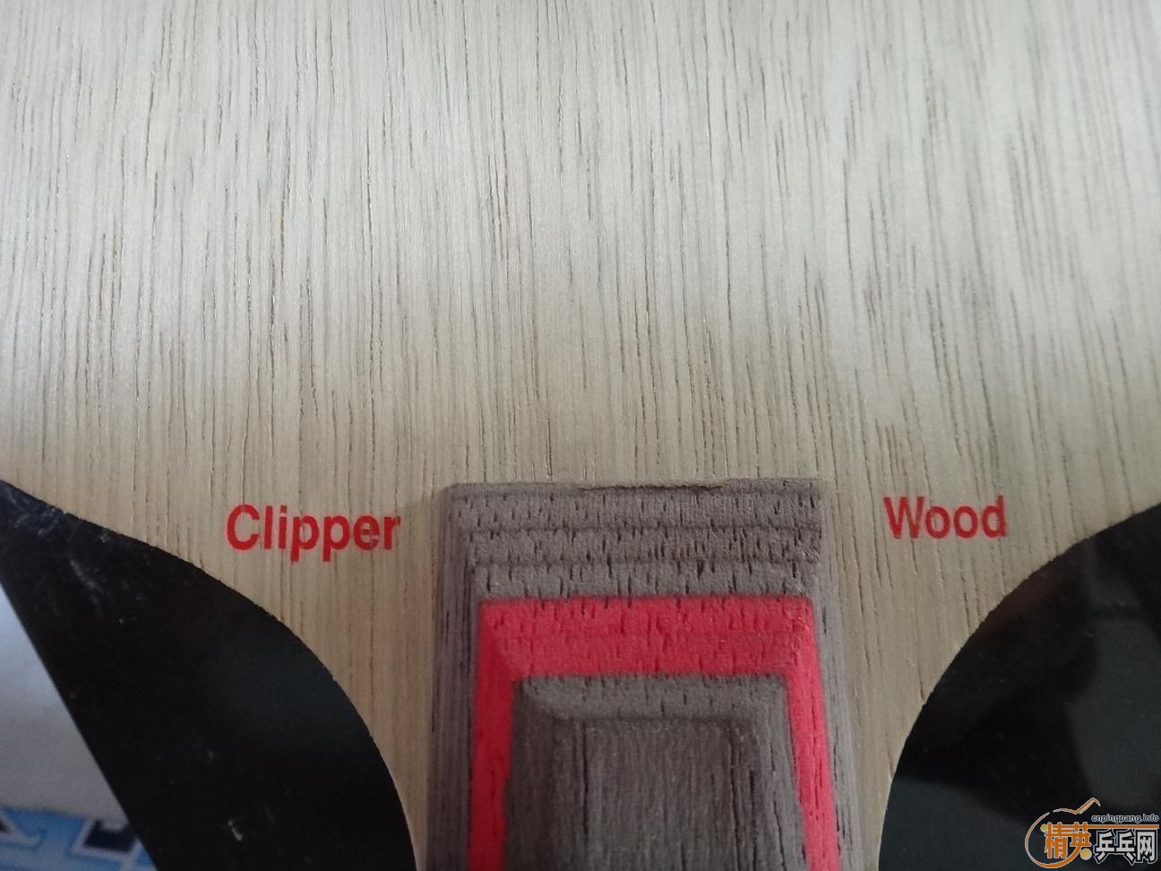 [����]����ŷ��cl