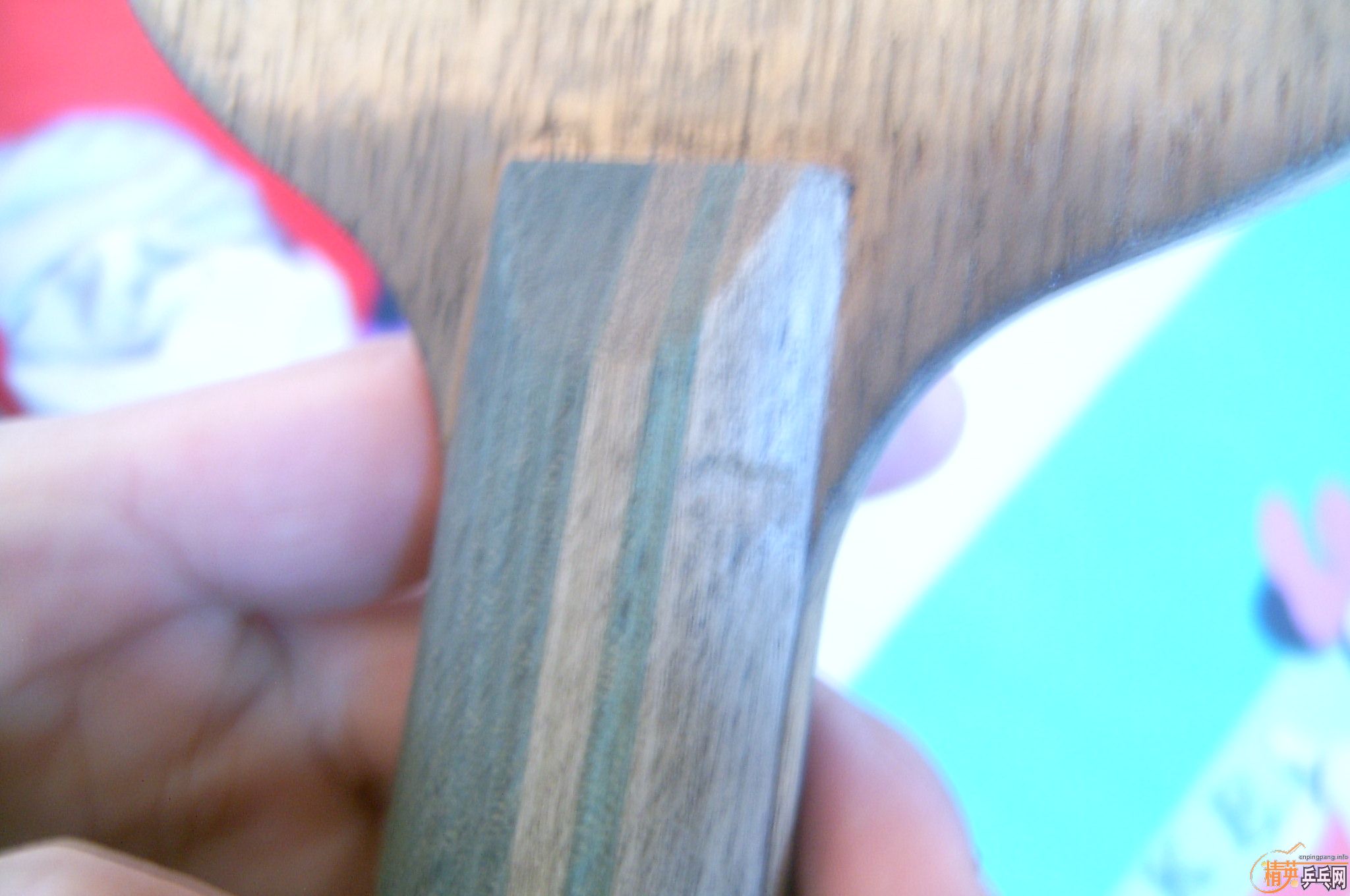 ���л�����200���ʣ���89���¿�����Ƥ220����