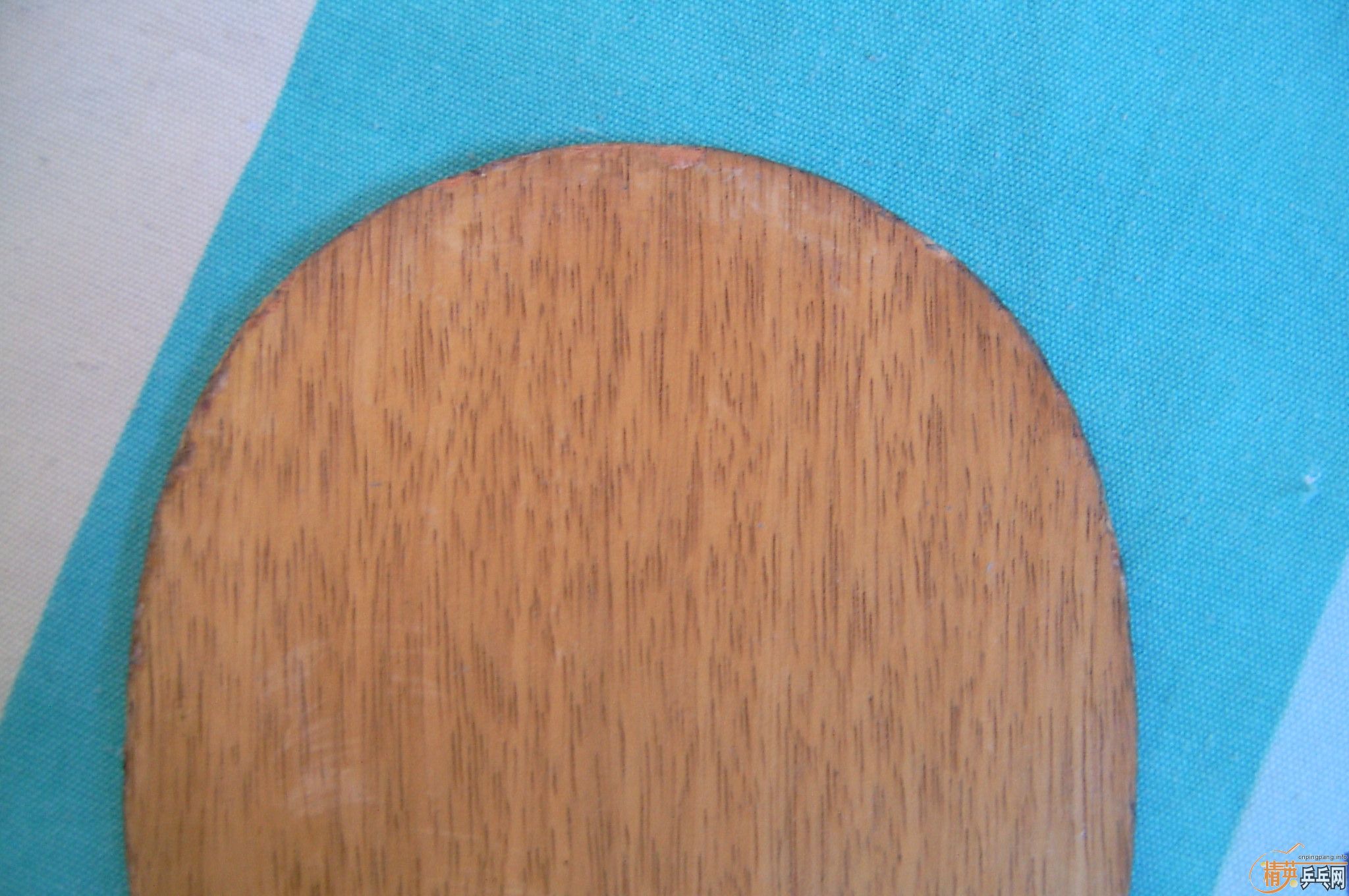 ���л�����200���ʣ���89���¿�����Ƥ220����