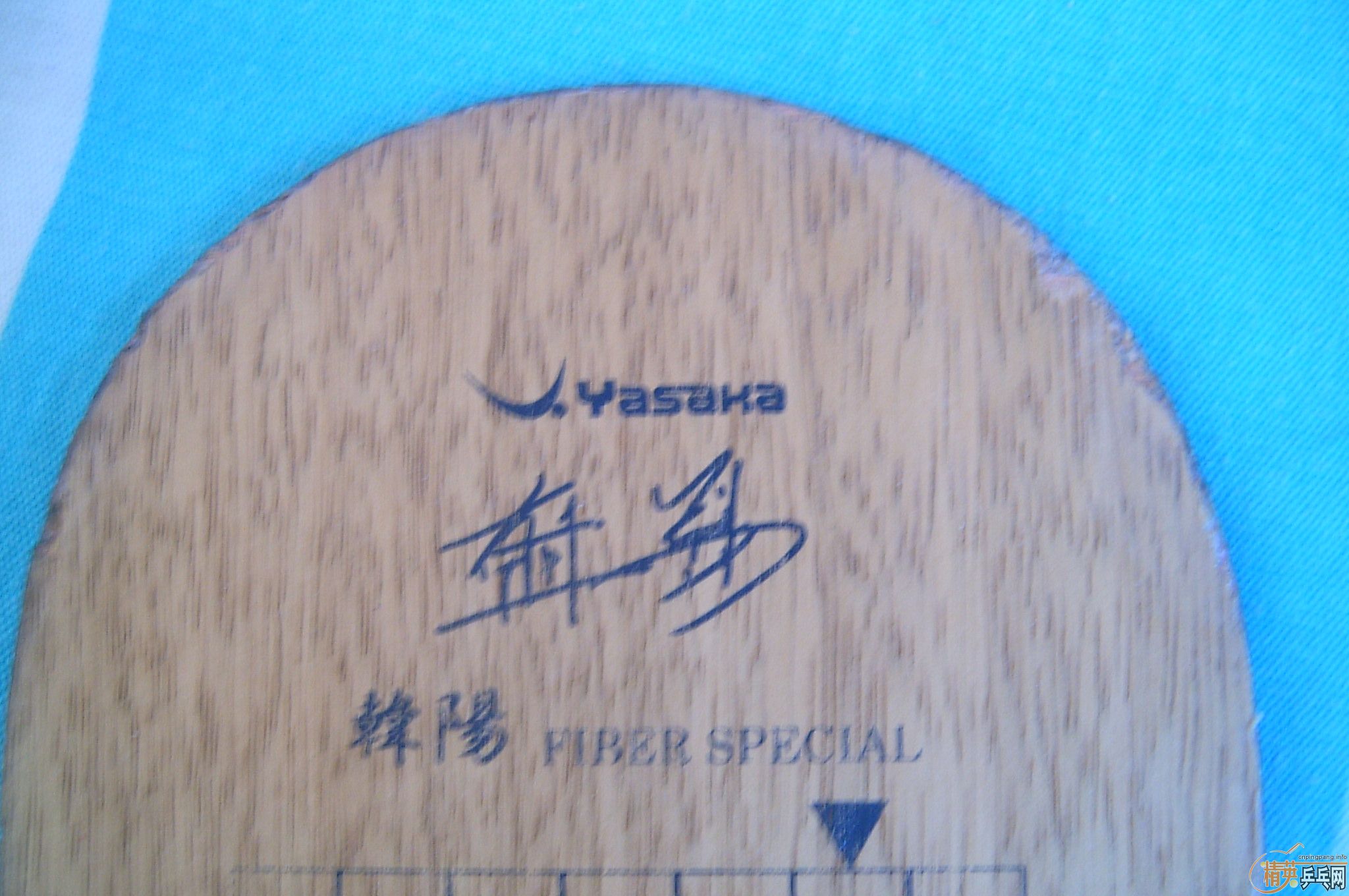 ���л�����200���ʣ���89���¿�����Ƥ220����