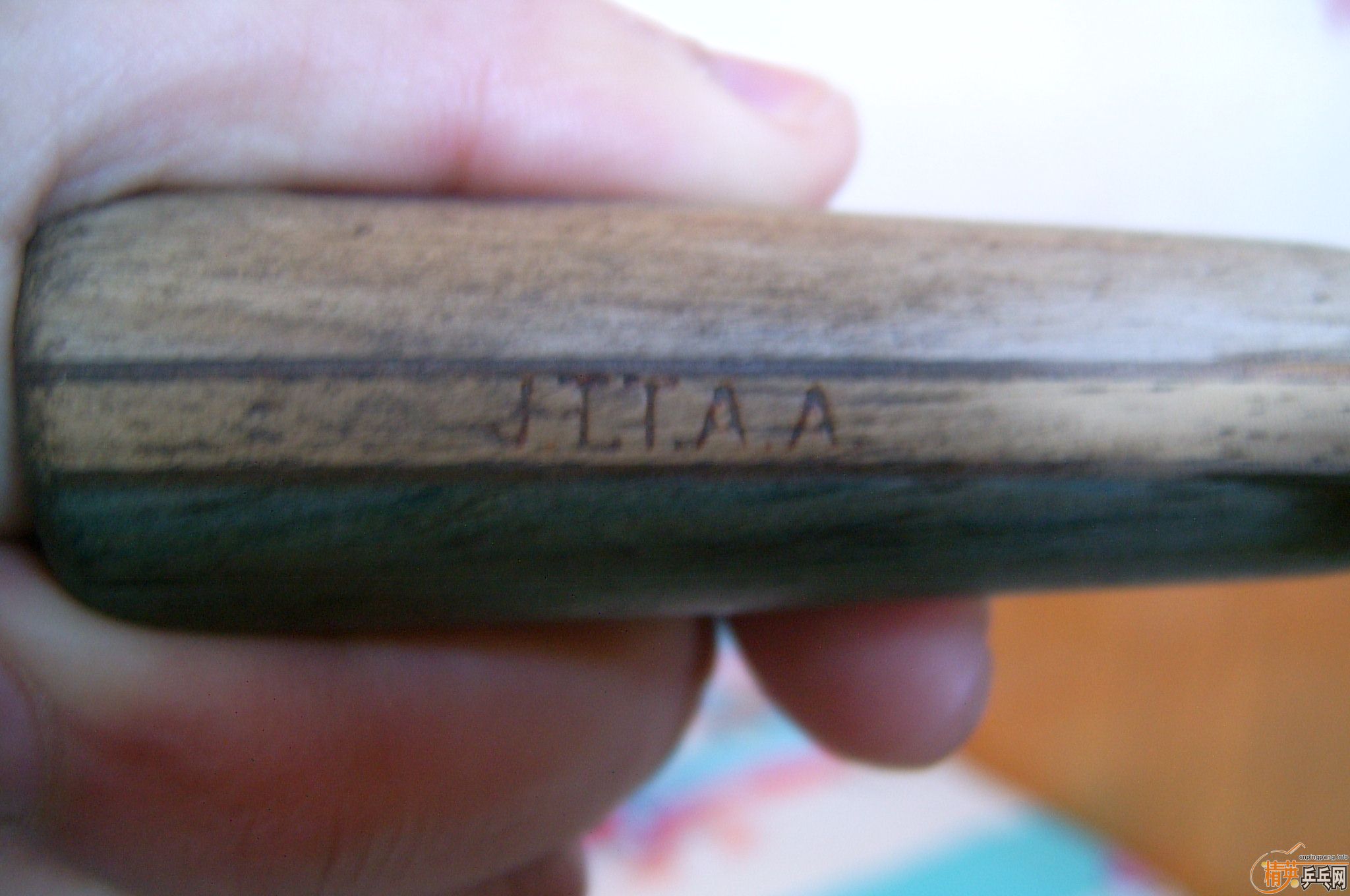 ���л�����200���ʣ���89���¿�����Ƥ220����