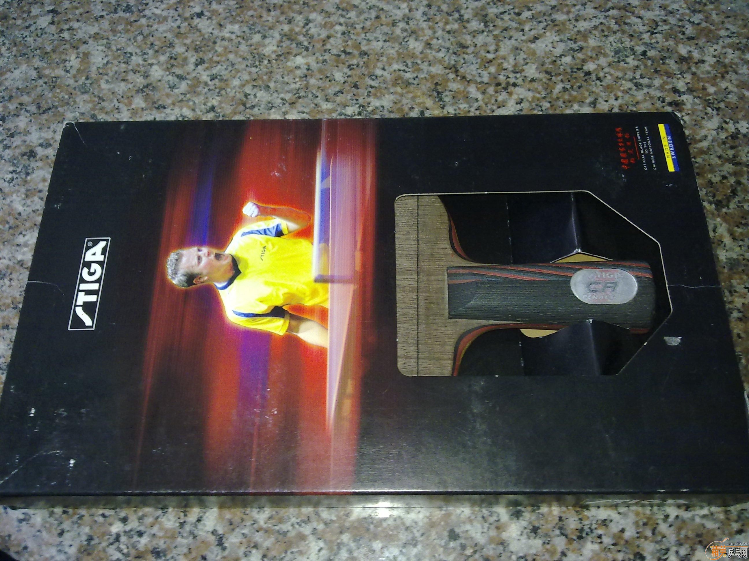 ���к��7.6