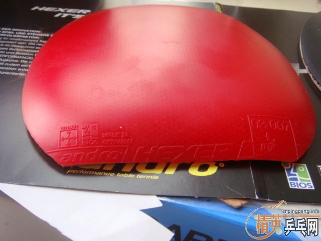 �����ɷ������