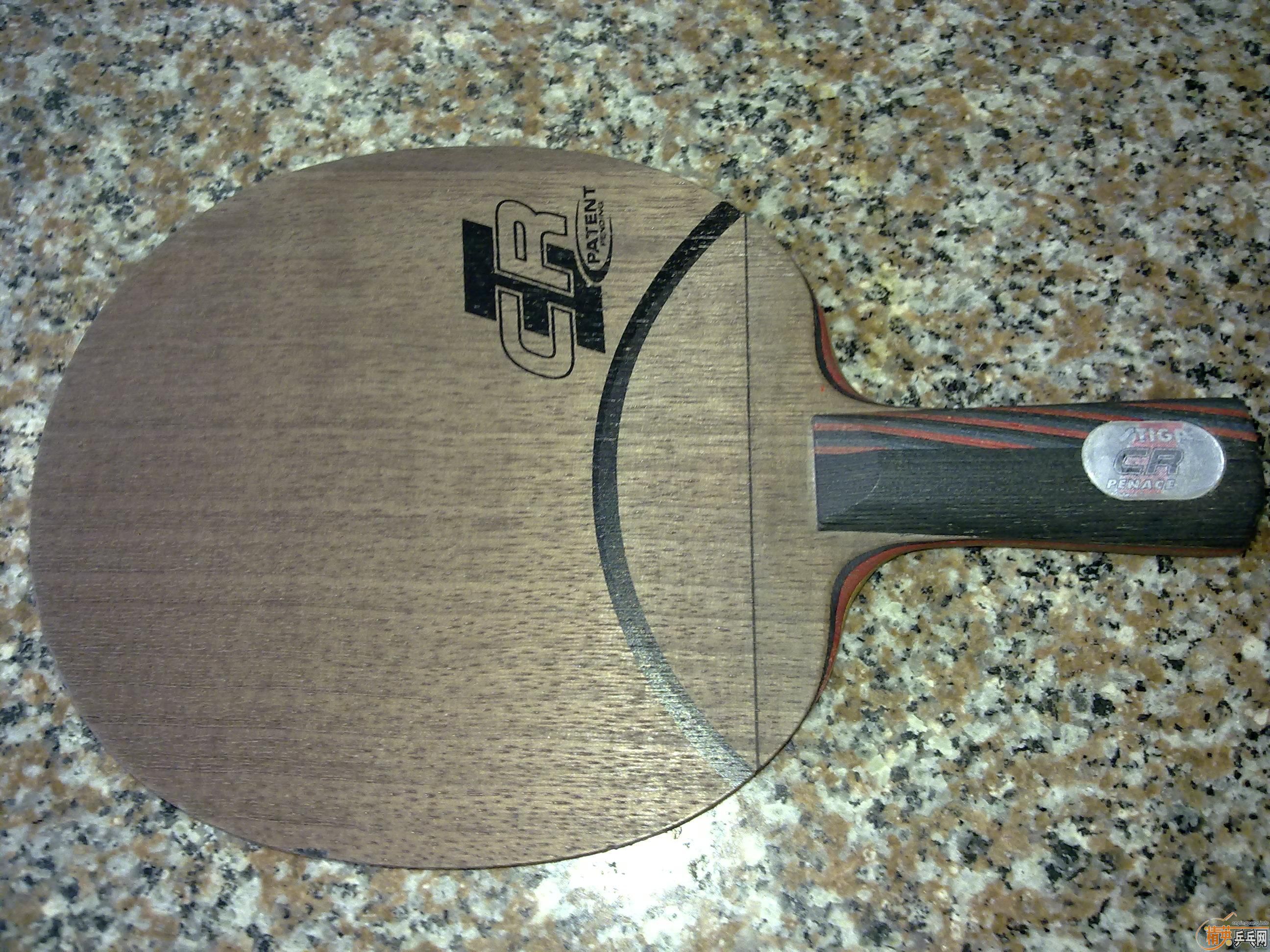 ���к��7.6