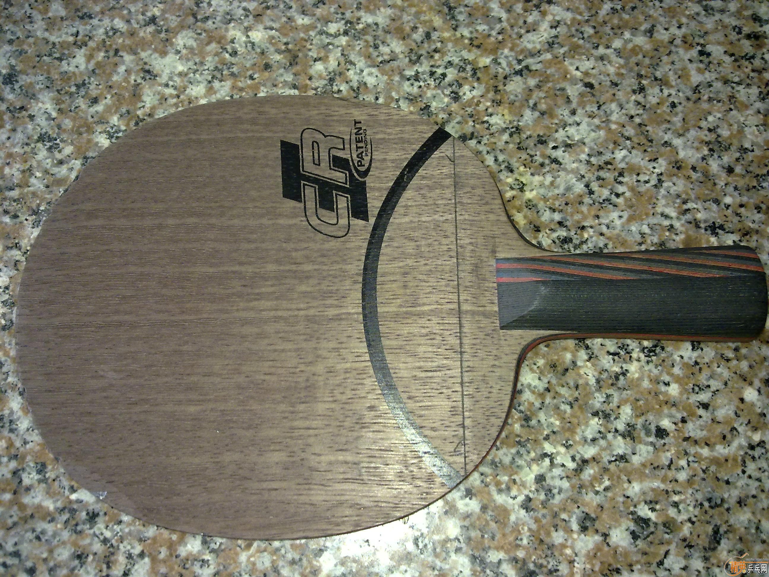 ���к��7.6