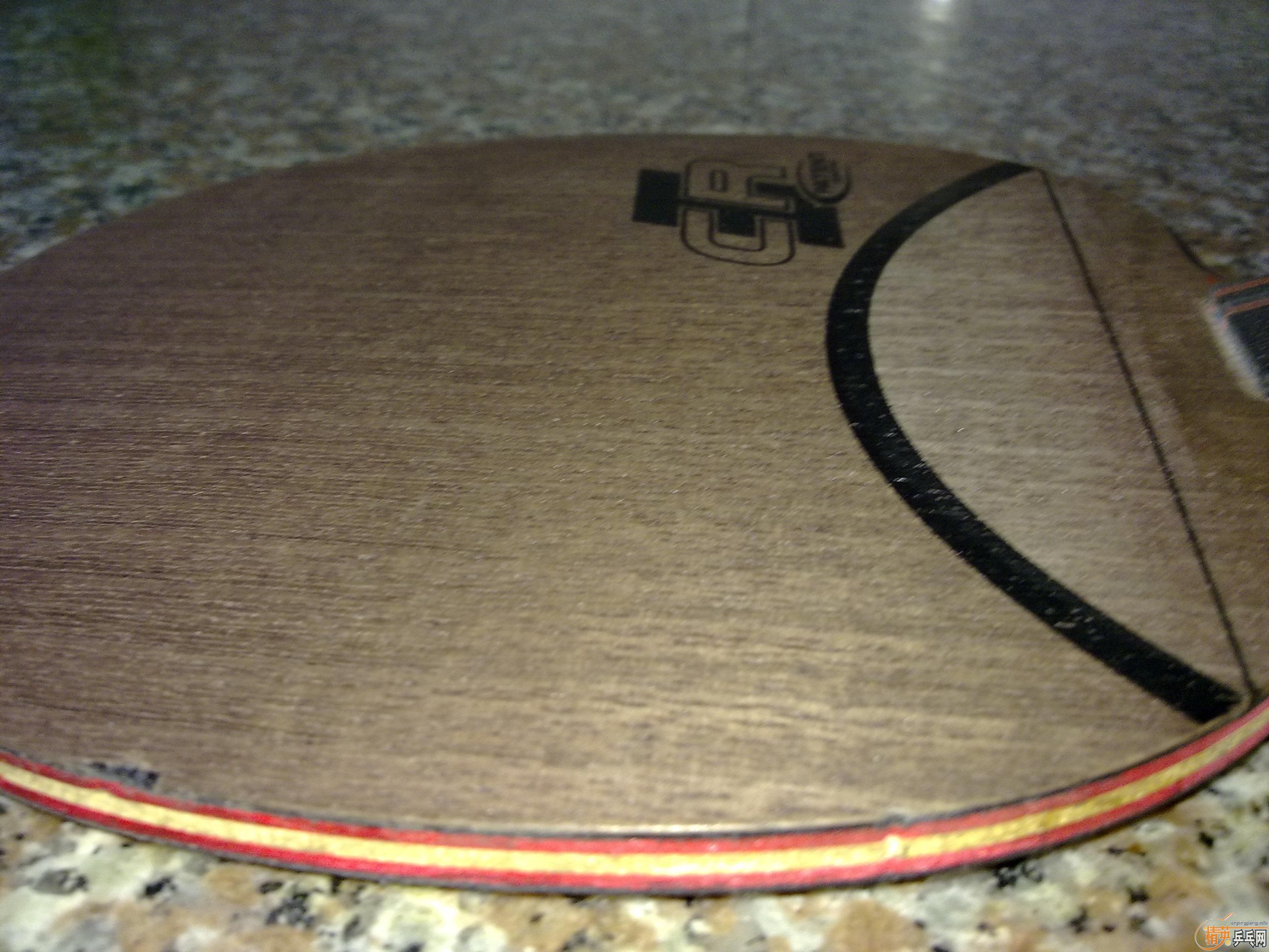 ���к��7.6