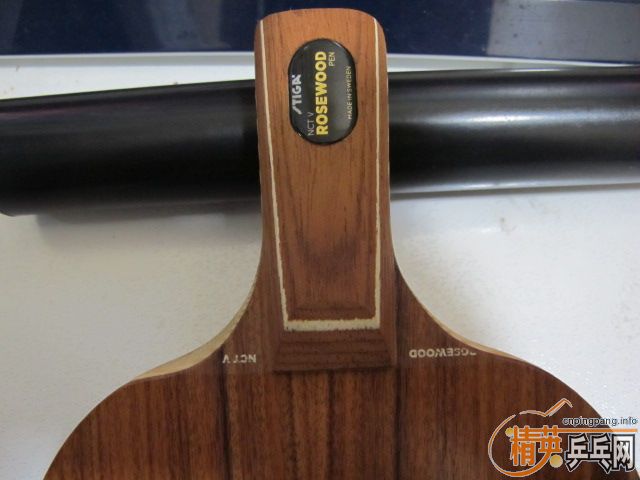 ֧�����������л�õ��5ֱ�塢��ɷ+�׽�