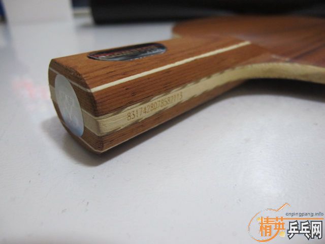 ֧�����������л�õ��5ֱ�塢��ɷ+�׽�