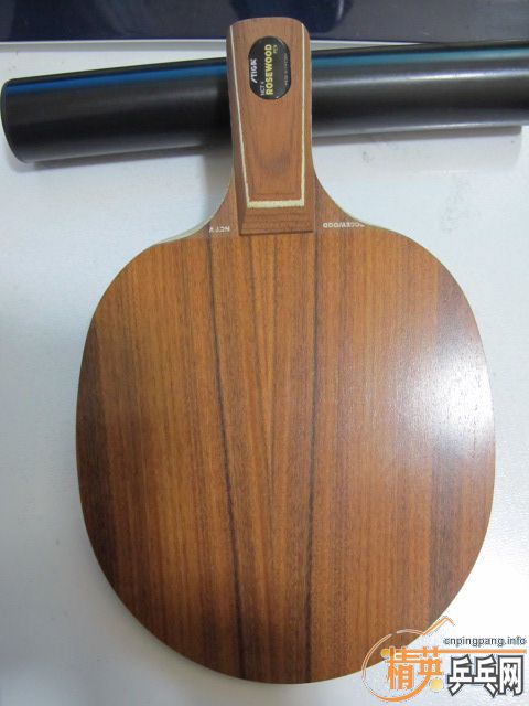 ֧�����������л�õ��5ֱ�塢��ɷ+�׽�