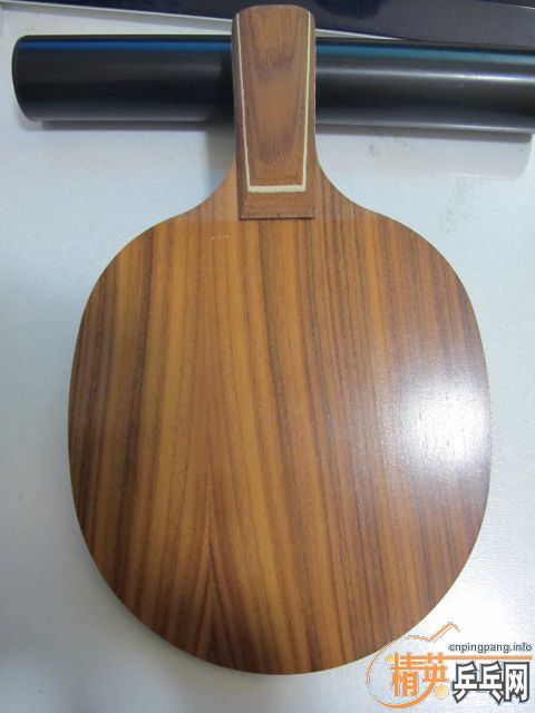 ֧�����������л�õ��5ֱ�塢��ɷ+�׽�