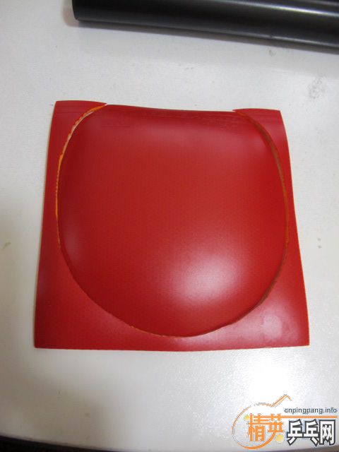 ֧�����������л�õ��5ֱ�塢��ɷ+�׽�