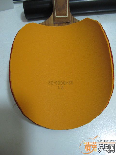 ֧�����������л�õ��5ֱ�塢��ɷ+�׽�