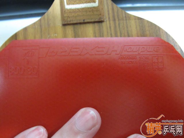 ֧�����������л�õ��5ֱ�塢��ɷ+�׽�