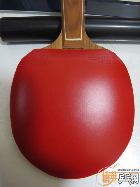 ֧�����������л�õ��5ֱ�塢��ɷ+�׽�