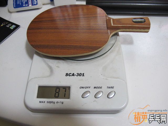 ֧�����������л�õ��5ֱ�塢��ɷ+�׽�