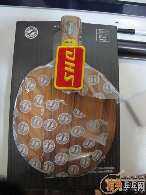 ֧�����������л�õ��5ֱ�塢��ɷ+�׽�