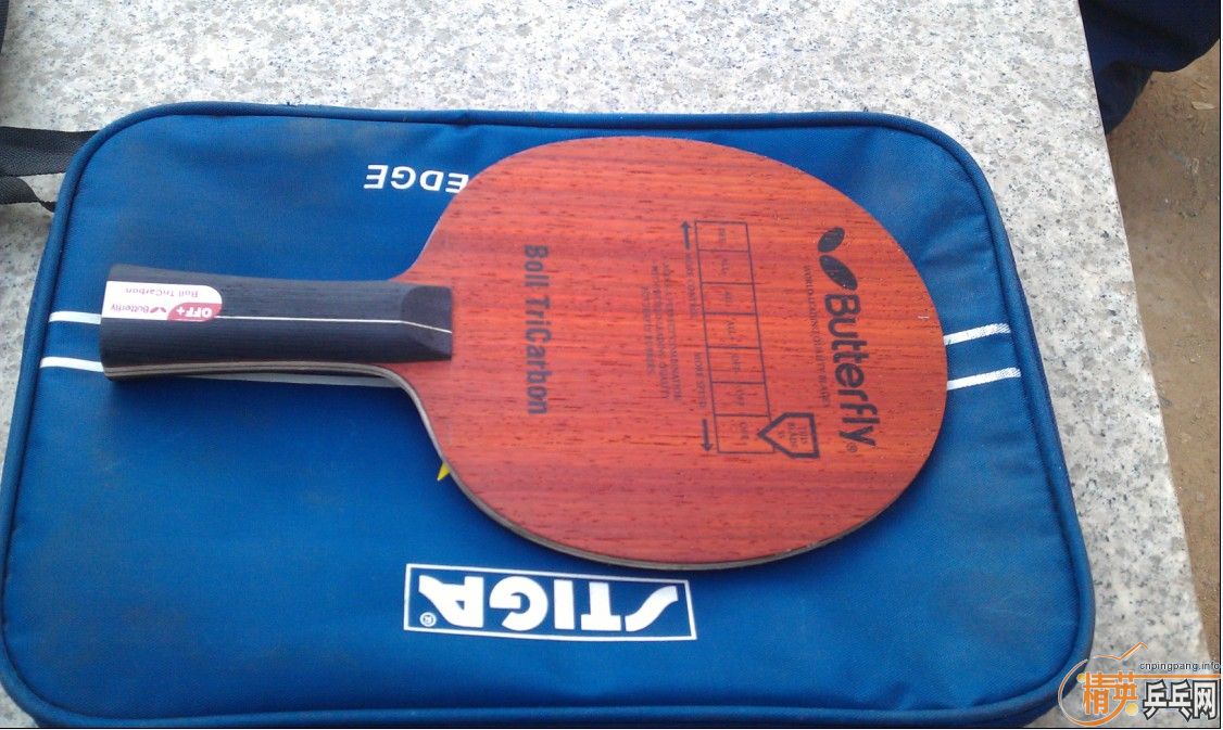 �����ѳ�ŷ��BOLL����ϲ����������