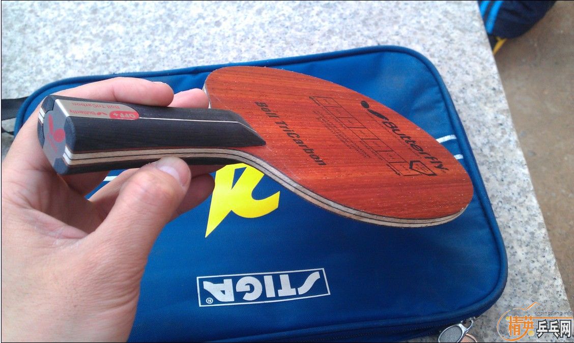 �����ѳ�ŷ��BOLL����ϲ����������