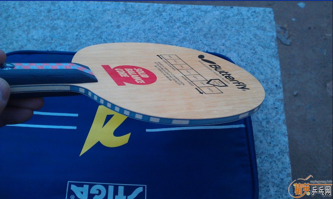 �����ѳ�һ��ŷ������ɫ��������ϲ�������ѽ�������