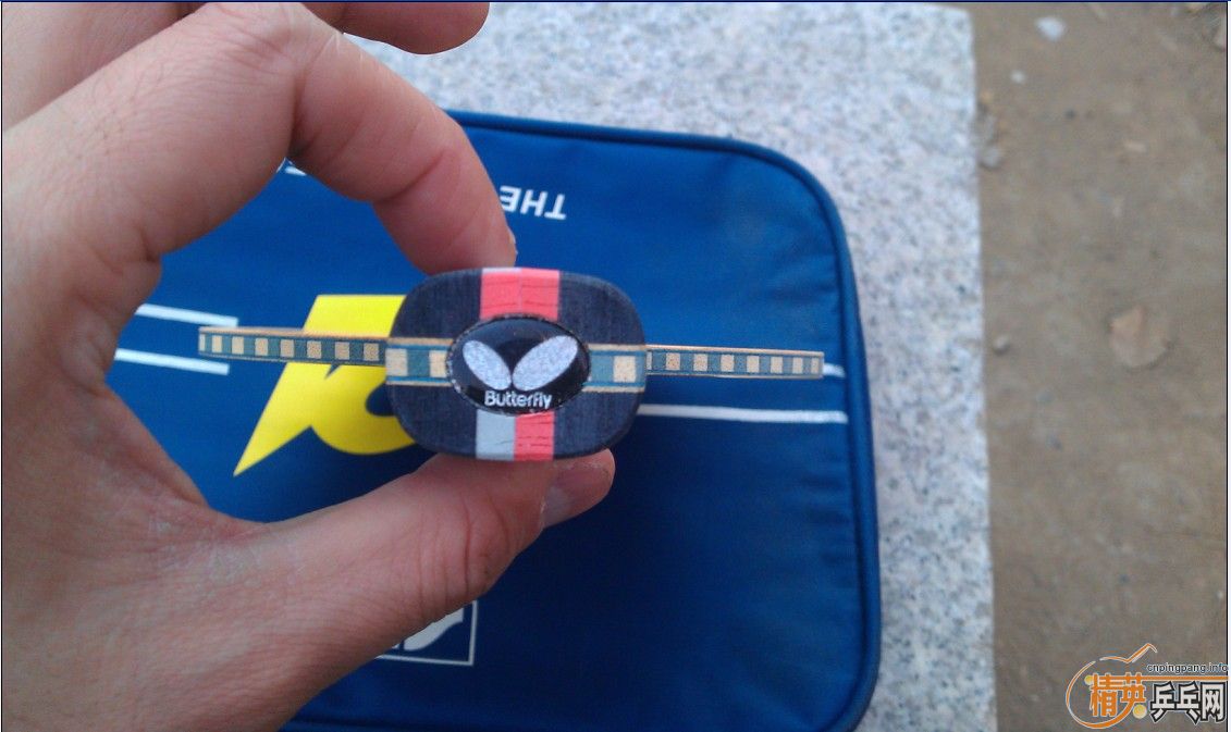 �����ѳ�һ��ŷ������ɫ��������ϲ�������ѽ�������