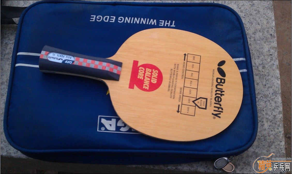 �����ѳ�һ��ŷ������ɫ��������ϲ�������ѽ�������