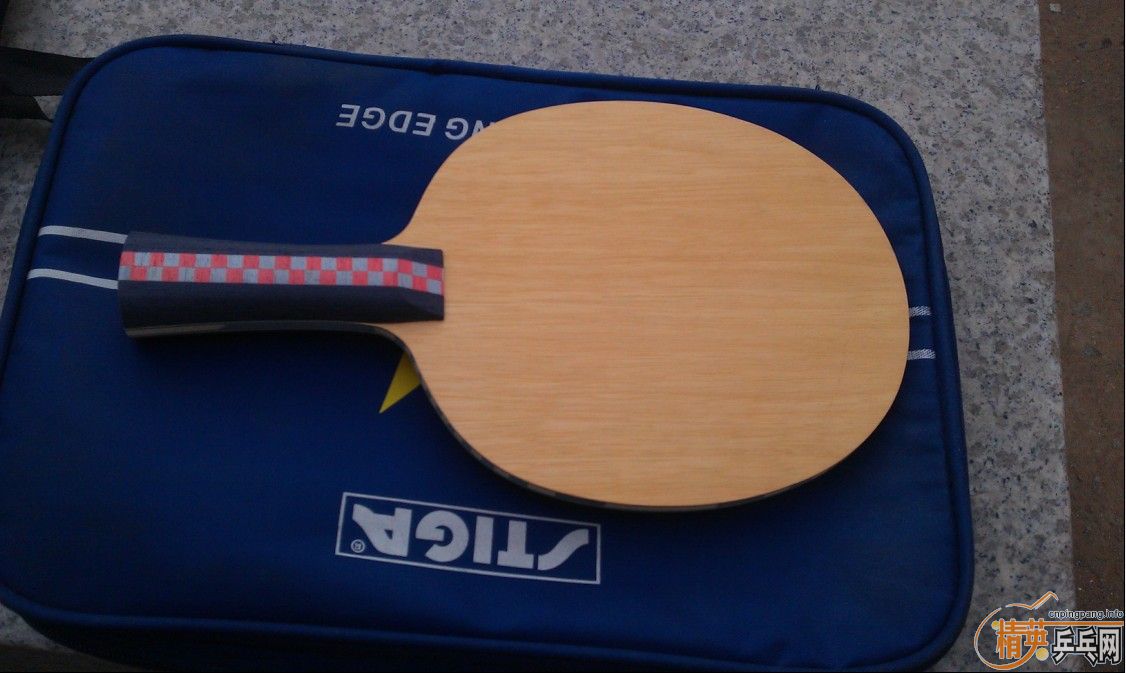 �����ѳ�һ��ŷ������ɫ��������ϲ�������ѽ�������