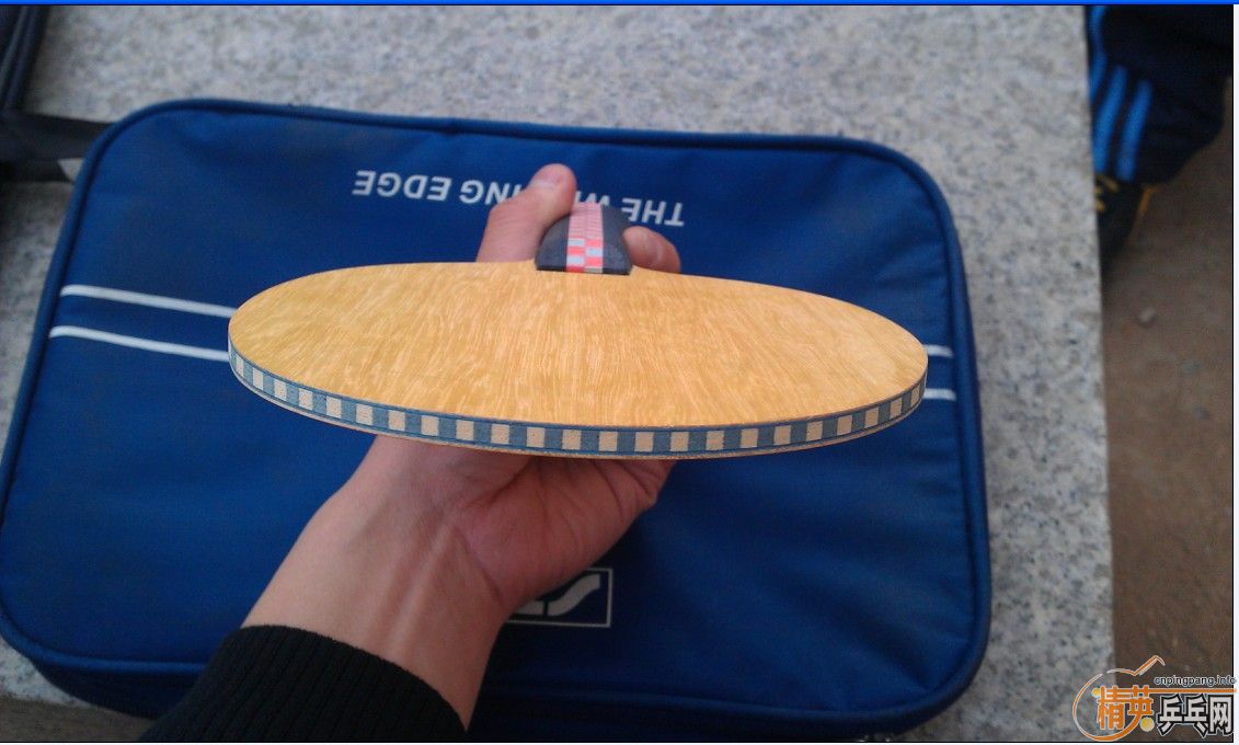 �����ѳ�һ��ŷ������ɫ��������ϲ�������ѽ�������