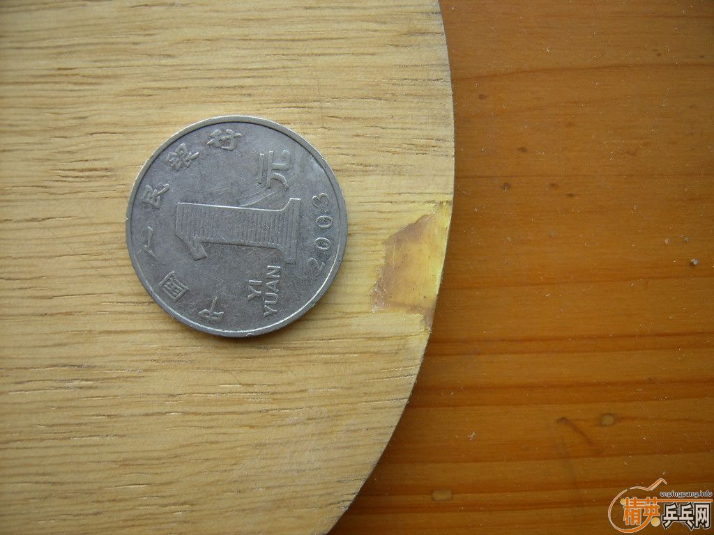 ���� ������FL 86�� ���Ǵ���400������  ST С����650������