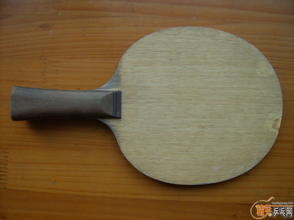 ���� ������FL 86�� ���Ǵ���400������  ST С����650������