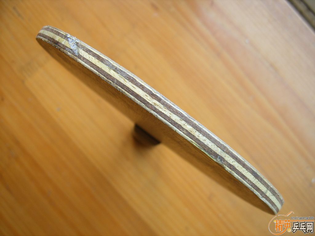 ���� ������FL 86�� ���Ǵ���400������  ST С����650������