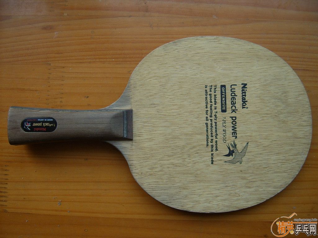 ���� ������FL 86�� ���Ǵ���400������  ST С����650������