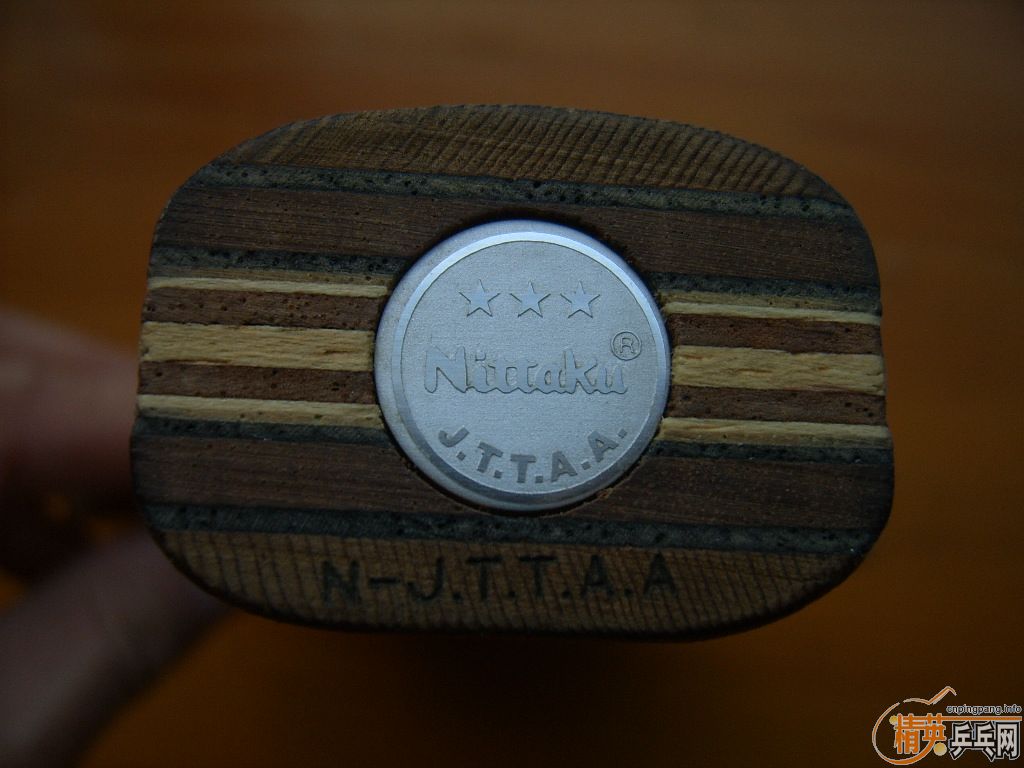 ���� ������FL 86�� ���Ǵ���400������  ST С����650������